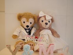 miwd_0606さんの画像2枚目