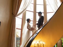 yo.eri.0222さんの画像3枚目