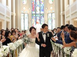 wedding_k13さんの画像1枚目