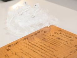 chiixs2さんの画像2枚目