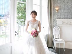 chiakii_1010さんの画像3枚目