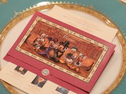 sya2sya_ftw213さんの画像2枚目