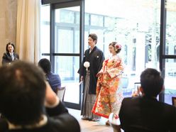 urico_wd_さんの画像2枚目