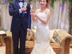 kei.hamaさんの画像3枚目