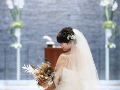 sayakaさんの画像3枚目