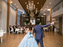 soyonao.weddingさんの画像2枚目