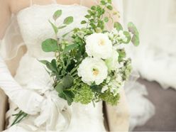 kumi.bridalさんの画像3枚目