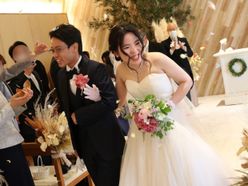 200520mkさんの画像1枚目