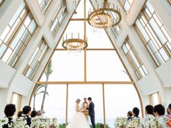 ymzm_dayさんの画像1枚目