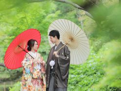 Ayakaさんの画像2枚目