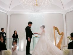 ss39_weddingさんの画像1枚目