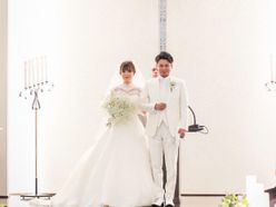 yuzuki_pfさんの画像1枚目