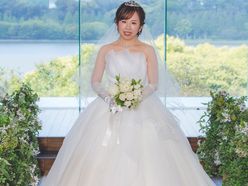 jh530totさんの画像3枚目