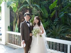 anzbeensさんの画像3枚目