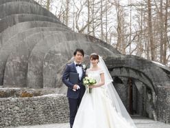 yuko_klさんの画像1枚目