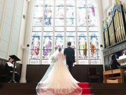 nnhh.yさんの画像1枚目