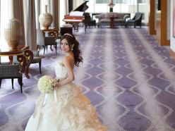 tantanoonさんの画像2枚目