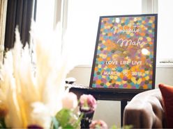 pandaco_pandanさんの画像2枚目