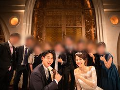 mm_wd526さんの画像2枚目