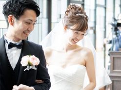 e.r.n.weddingさんの画像1枚目