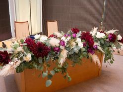 taaさんの画像3枚目