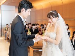 miyu05.23さんの画像1枚目