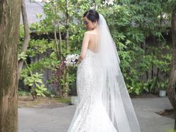 m.wedding__3さんの画像3枚目