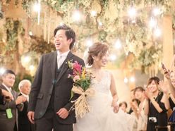 99_519.ryさんの画像1枚目