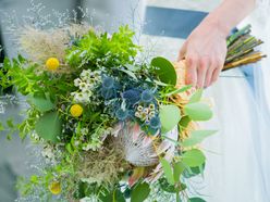 wd0819ripさんの画像2枚目