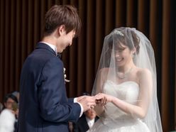 natsuki0505さんの画像1枚目