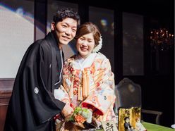 nicofa2019さんの画像2枚目