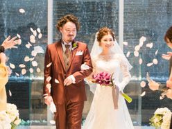 ttt_lunaさんの画像1枚目