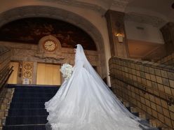 aya_wedding20190223さんの画像3枚目