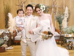 nissssshinさんの画像3枚目