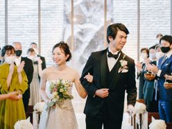 wd.maiさんの画像1枚目