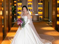 sy_wd_09さんの画像3枚目