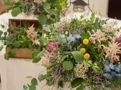 min.weddingさんの画像3枚目