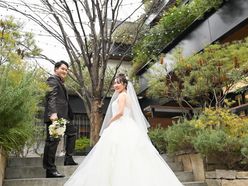 sn_wedding_trkさんの画像2枚目