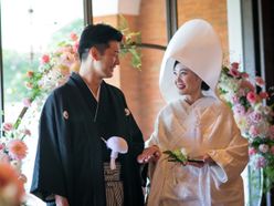 mayumi0817さんの画像1枚目