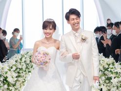 alice.wed0410さんの画像1枚目