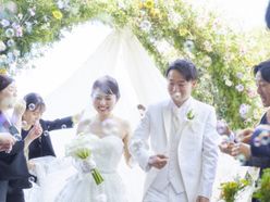 yuri_831さんの画像1枚目