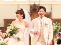 alpacassodxさんの画像1枚目