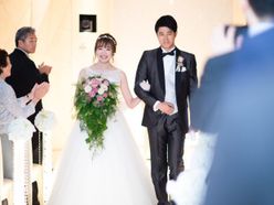 narumiiim.mさんの画像1枚目