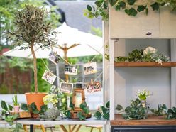 asack_weddingさんの画像2枚目