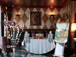 itoseasummerさんの画像2枚目