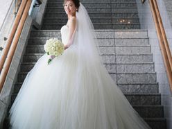 yymyweddingさんの画像3枚目
