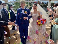 bunmomoさんの画像1枚目