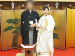 dhwedding2019さんの画像1枚目