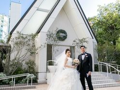 wd.by.mさんの画像3枚目