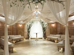 maiminami831さんの画像2枚目